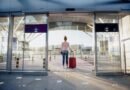 Transit Hotels vs. Airport Hotels: When Does It Make Sense?