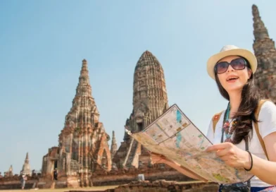 Can You Buy Travel Insurance While Abroad? Yes, Here’s How