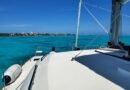Explore the Caribbean by Boat From Latin America