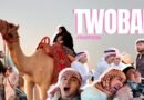 TWOBAI