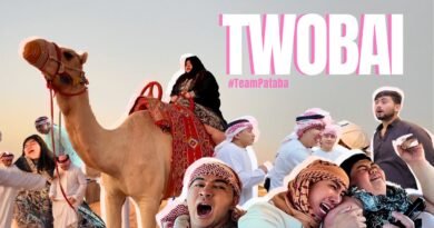 TWOBAI