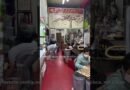 Golden Gate Fortune Cookie, San Francisco, California #shorts #chinese #fortunecookie #chinatown #us