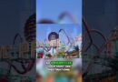 California Travel Tips  Avoid Crowds & Have Fun!