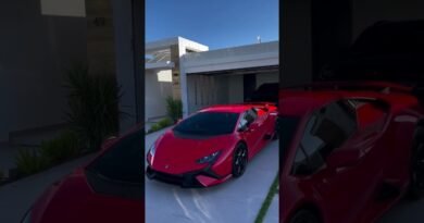 POV – Life of Luxury. #travel #LuxuryTravel #luxurylifestyle #luxury