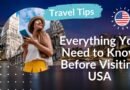 Essential USA Travel Tips That Nobody Tells You