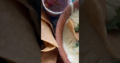 Austin, TX Food Tour! #austin #texas #foodtour #foodies #shorts