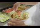 Texas Tacos