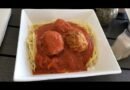 Cucina Moderna in Lake Worth, Florida Serves Up Italian Cuisine As Good As Your Mom’s.