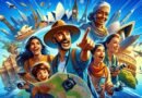 Unbelievable Travel Hacks for Budget Explorers