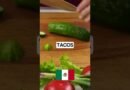 Top4 Country That have best food in the world #food #foodtravel #top10foods #shorts #fortnite #facts