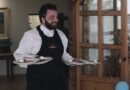 Southern Italy & Sicily at “My Italian Table” Luxury Travel Tours