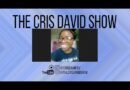Expert Travel Hacks with Cozie Mbamalu | The Cris David Show E106