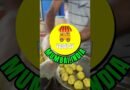 Street Food – Travel INDIA! #shorts #travel #streetfood