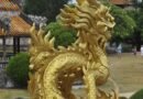 Hoi An Hue Da Nang | UrTravelAdvisor.com | Hue Hoi An Danang Vietnam Travel Guide free