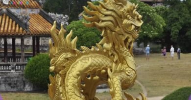 Hoi An Hue Da Nang | UrTravelAdvisor.com | Hue Hoi An Danang Vietnam Travel Guide free