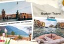 Budget Travel Gems: 11 Safe and Spectacular International Destinations
