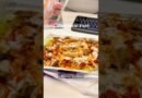 Halal food in NYC