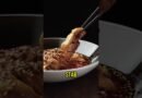 It’s A Historic Fun Fact To Celebrate Fridays