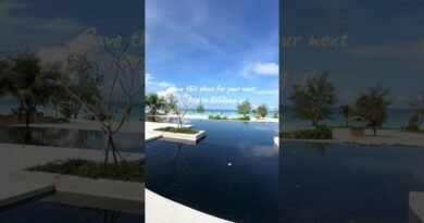 travel with  this  hotel #accorhotels #hotel #home #interiordesign #luxury #travel #homedecor #sta