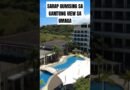 SARAP GUMISING SA GANITONG VIEW SA UMAGA