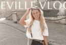 SEVILLE VLOG | Travel with us 48 Hours in Spain