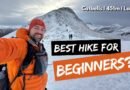 Why Catbells is the Perfect Beginner Hike