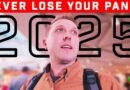 5 Travel Hacks that ACTUALLY Save You TIME and MONEY – Never Forget ANYTHING Ever Again!