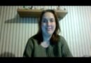 Budget Travel Destinations Special February 2024 Part 1