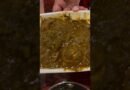 Anjappar Indian Restaurant in Artesia, #california #foodlover