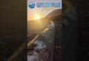 Backpacking Lost Coast Full Length Cinematic Trailer