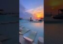 POV – Life of Luxury. #travel #LuxuryTravel #luxurylifestyle #luxury