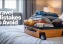 AVOID These Overhyped Travel Tips Now!