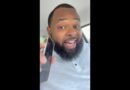 Traveling Hacks with Qualin | Hertz Board of Directors