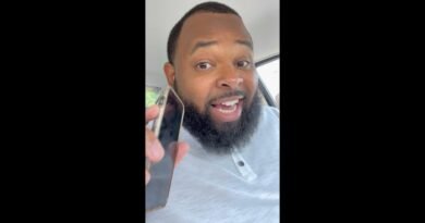 Traveling Hacks with Qualin | Hertz Board of Directors