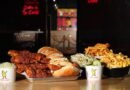Angry Chickz Sets Its Sights on Aurora With First Midwest Location Opening Sept. 4