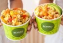 Beyond Juicery + Eatery Expands Breakfast Menu With Protein-Packed Fall Favorites
