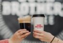 University of St. Thomas Names Dunn Brothers Coffee as Official Coffee Partner