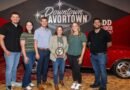 FACE Amusement Group Receives IAAPA Brass Ring Excellence Award for Best Talent Acquisition Program