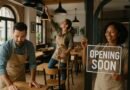The New FLHIP.com Is Live – And Vendors Are Reaching Restaurant Owners Earlier