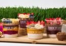 Juice It Up! Expands Southern California Footprint With New Santa Fe Springs Location
