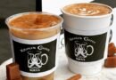 Kraken Coffee Brings the Spirit of Maui Throughout the U.S. With New Franchise Opportunity