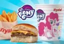 Krystal Brings Hasbro Toys and 99-Cent Kids Meals to Back-to-School Season