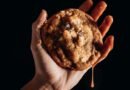 Last Crumb Cookie Honors the Basic Witches This Fall With Weekly Cookie Drops