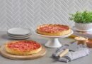 Lou Malnati’s Frozen Gluten-Free Pizzas Earn GFCO Certification