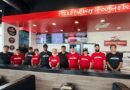 Mountain Mike’s Pizza Expands Central Texas Presence With Georgetown Opening