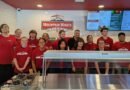 Mountain Mike’s Pizza Opens Wilsonville Location, Expanding Oregon Presence