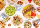 Nick the Greek Brings Authentic Greek Street Food to Santa Clarita