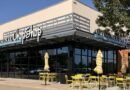 Original ChopShop Opens at CityLine Market Sept. 23