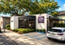PJ’s Coffee Comes Home to Maple Street This Fall