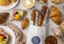 Paris Baguette Expands Their Footprint With a New Café in Clovis, California